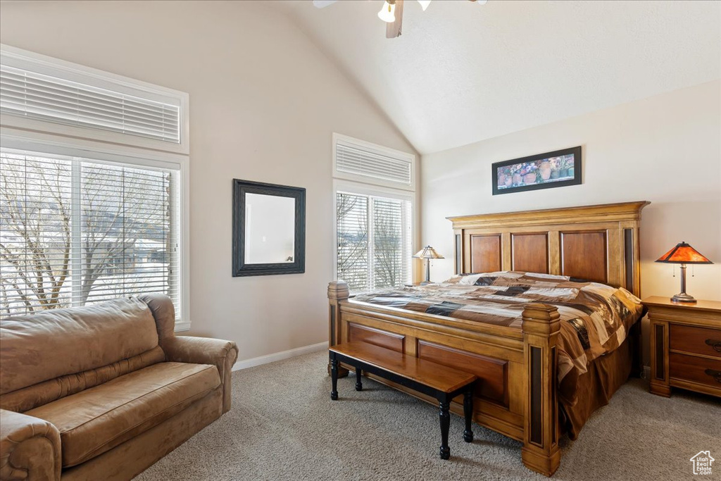 6486 E HWY 39 #47 Huntsville, UT 84317