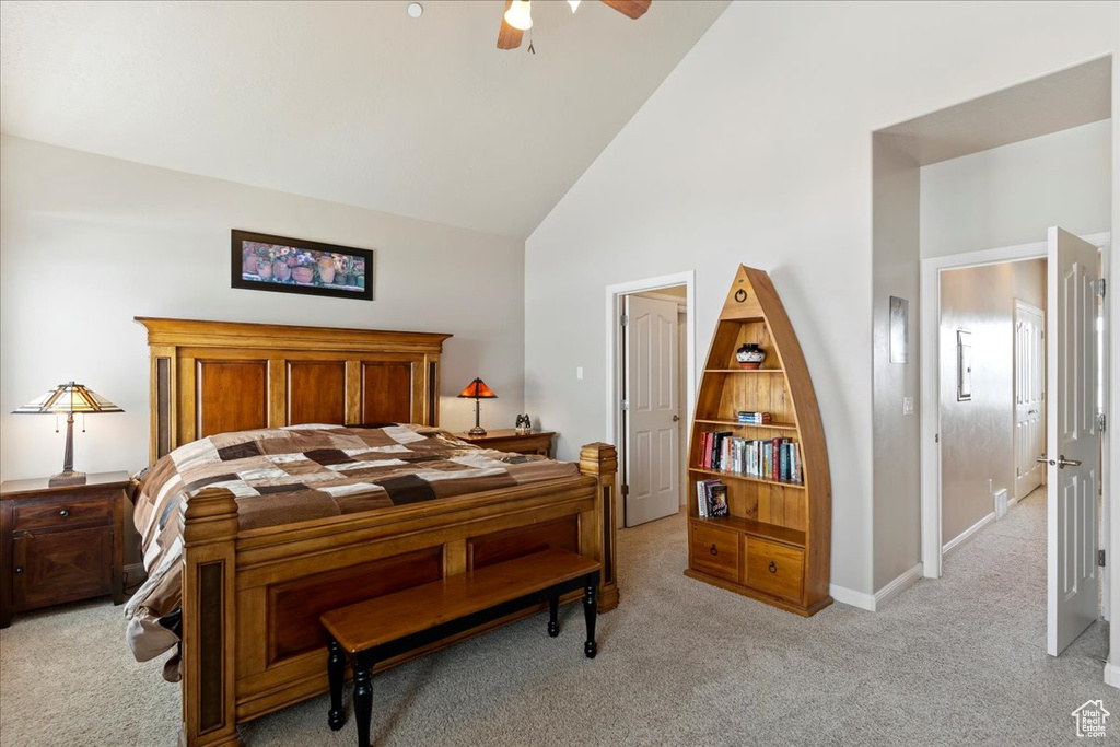 6486 E HWY 39 #47 Huntsville, UT 84317