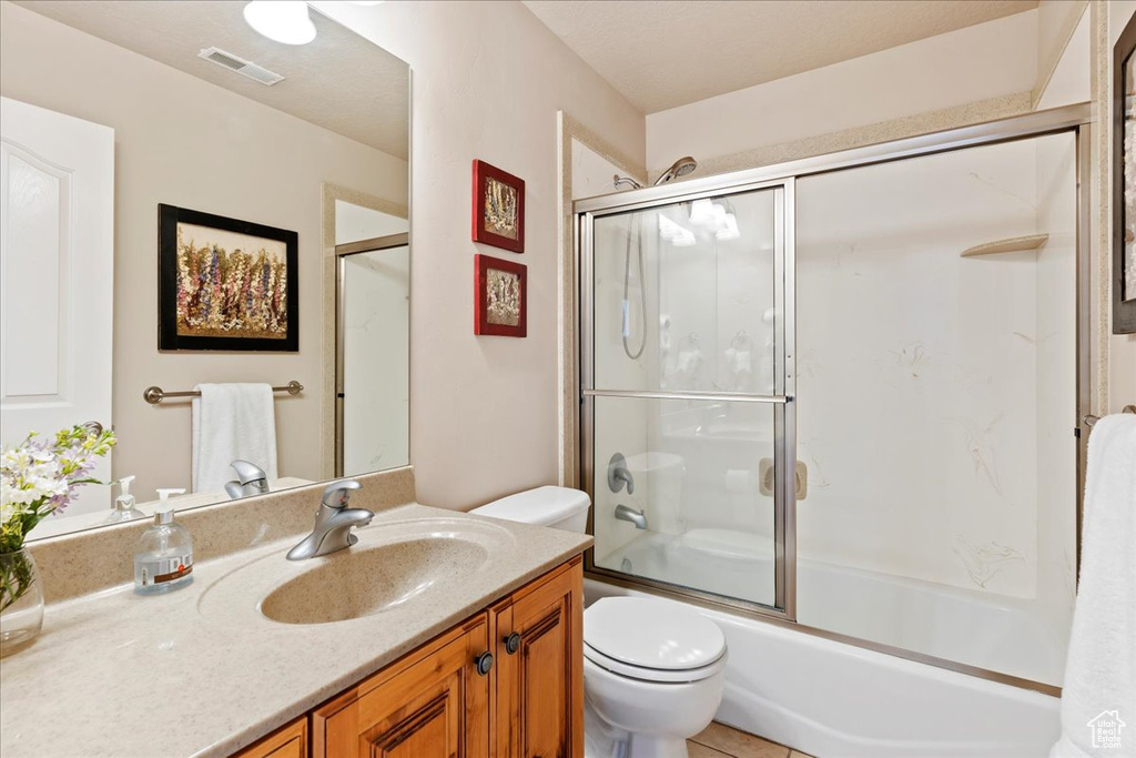 6486 E HWY 39 #47 Huntsville, UT 84317