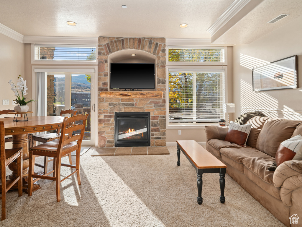 Photo 13 for MLS #2099392 at 6486 E Hwy 39 #47
