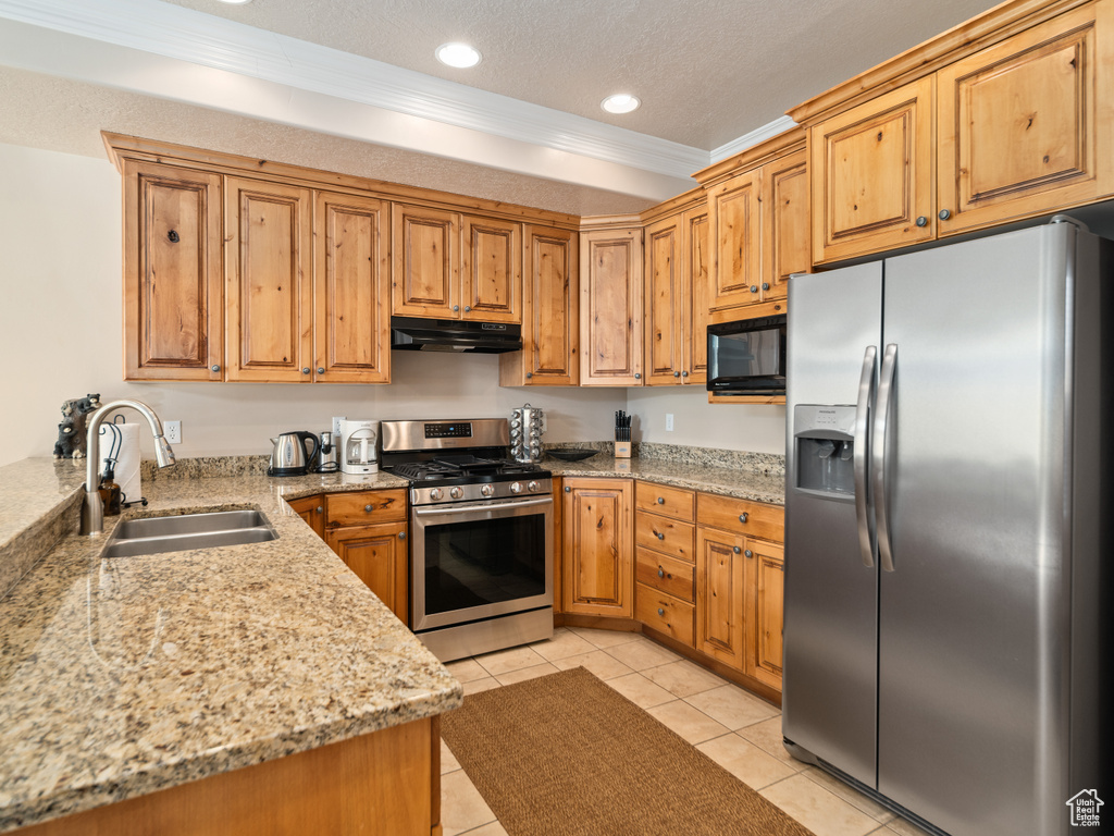 Photo 11 for MLS #2099392 at 6486 E Hwy 39 #47