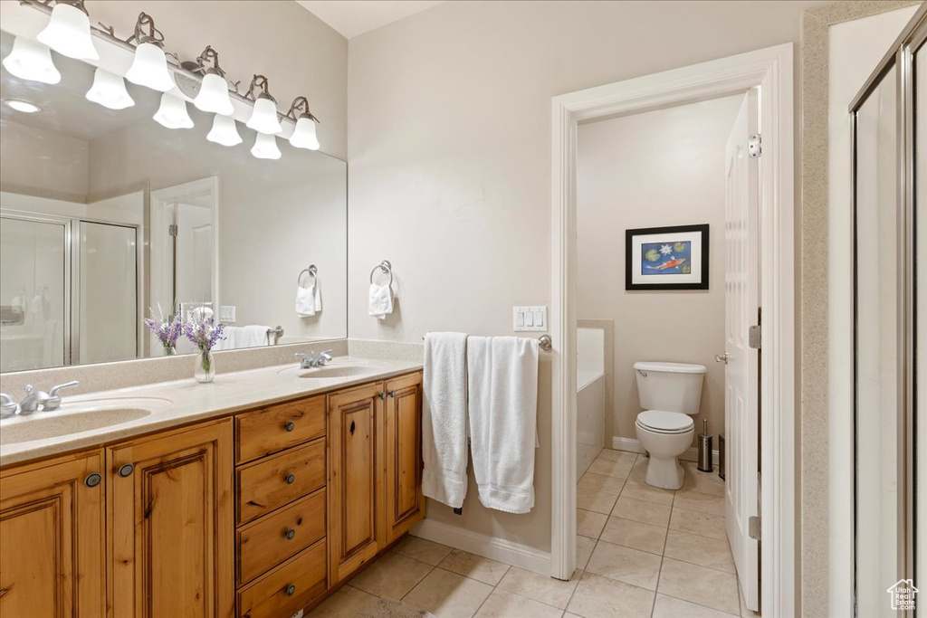 6486 E HWY 39 #47 Huntsville, UT 84317