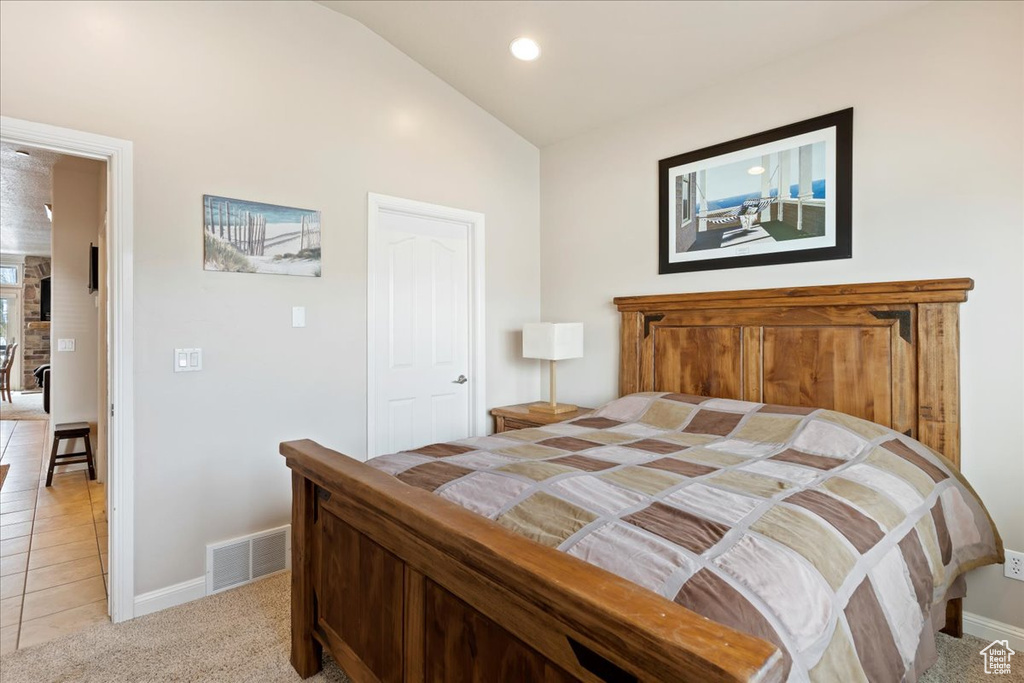 6486 E HWY 39 #47 Huntsville, UT 84317