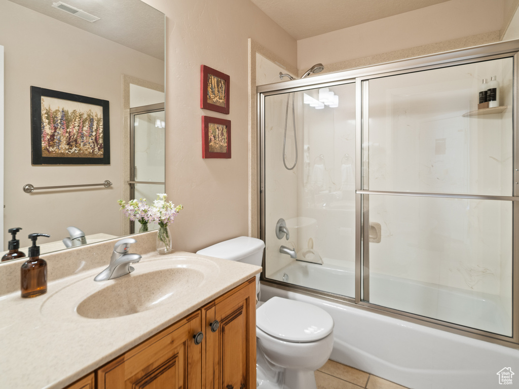Photo 9 for MLS #2099392 at 6486 E Hwy 39 #47