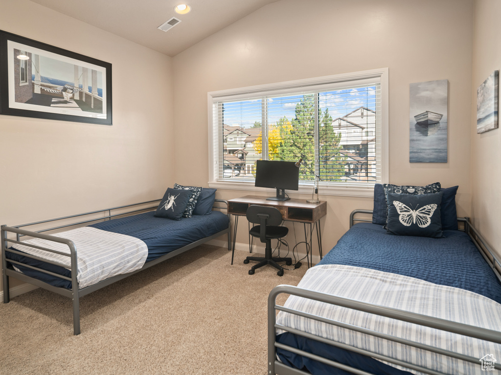 Photo 7 for MLS #2099392 at 6486 E Hwy 39 #47