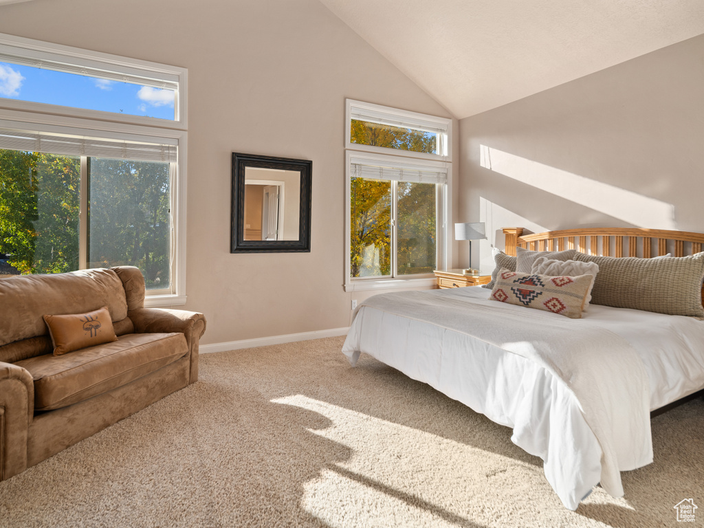 Photo 19 for MLS #2099392 at 6486 E Hwy 39 #47