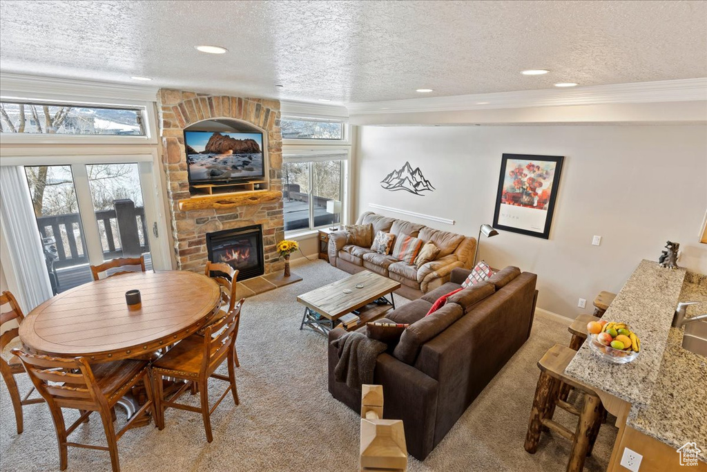 6486 E HWY 39 #47 Huntsville, UT 84317