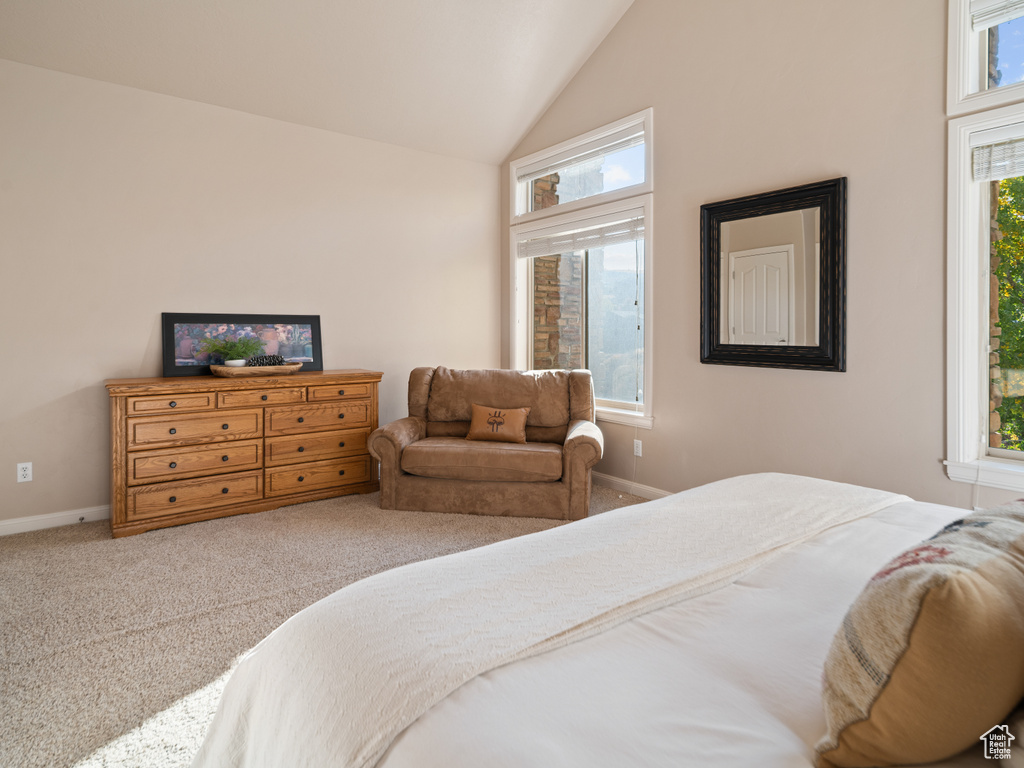 Photo 18 for MLS #2099392 at 6486 E Hwy 39 #47