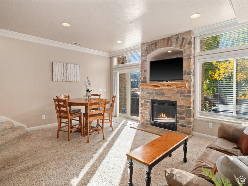 Photo 14 for MLS #2099392 at 6486 E Hwy 39 #47