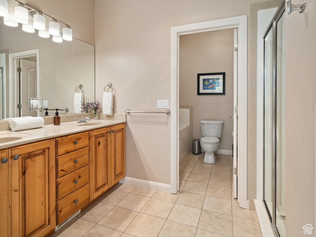 Photo 20 for MLS #2099392 at 6486 E Hwy 39 #47