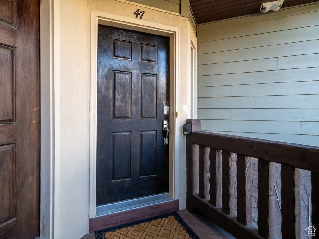 Photo 5 for MLS #2099392 at 6486 E Hwy 39 #47