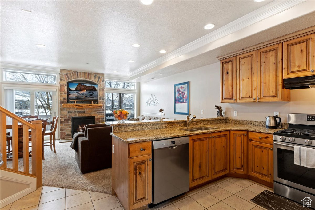 6486 E HWY 39 #47 Huntsville, UT 84317