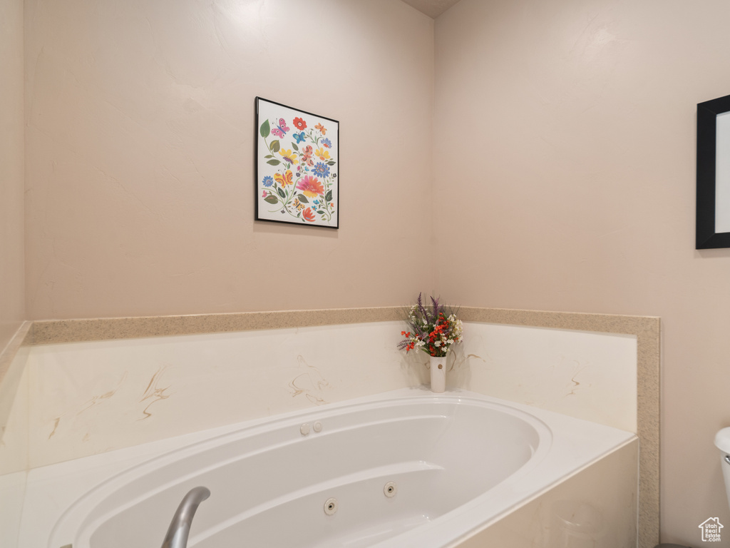 Photo 22 for MLS #2099392 at 6486 E Hwy 39 #47
