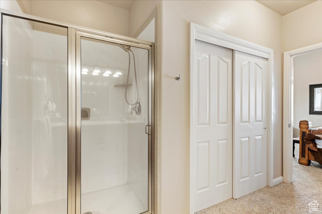 6486 E HWY 39 #47 Huntsville, UT 84317