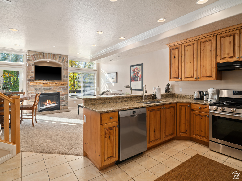 Photo 10 for MLS #2099392 at 6486 E Hwy 39 #47
