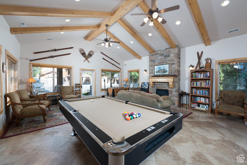 6486 E HWY 39 #47 Huntsville, UT 84317
