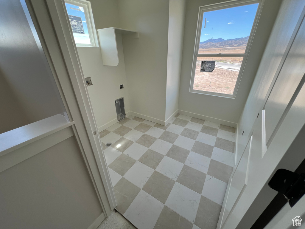 7038 W LAKE AVE South Jordan, UT 84009