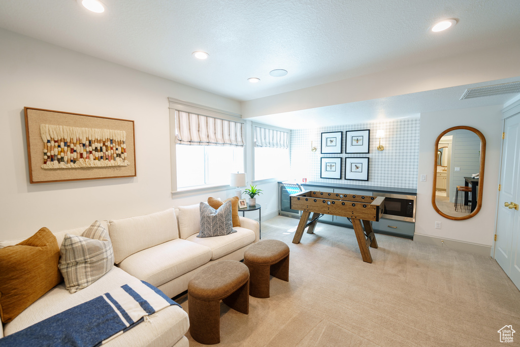 7038 W LAKE AVE South Jordan, UT 84009