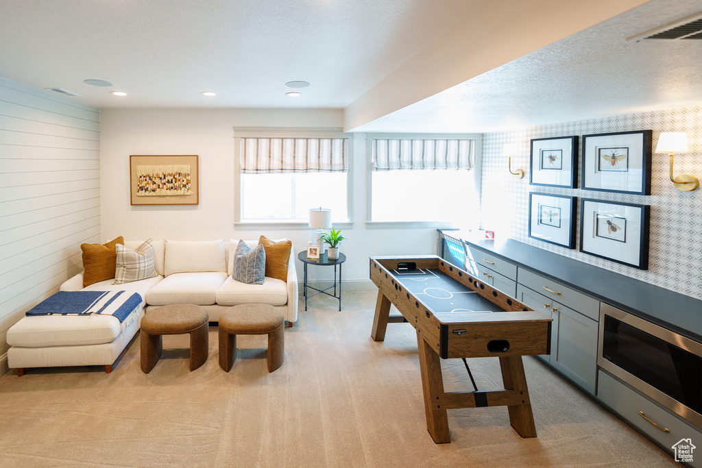7038 W LAKE AVE South Jordan, UT 84009