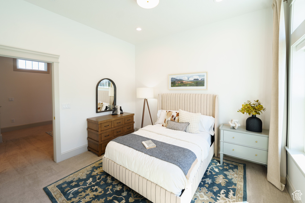 7038 W LAKE AVE South Jordan, UT 84009