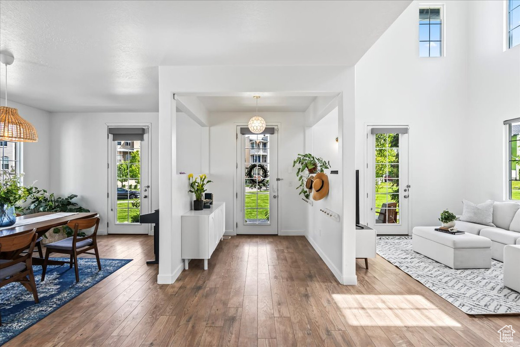10582 S STURGEON DR South Jordan, UT 84009