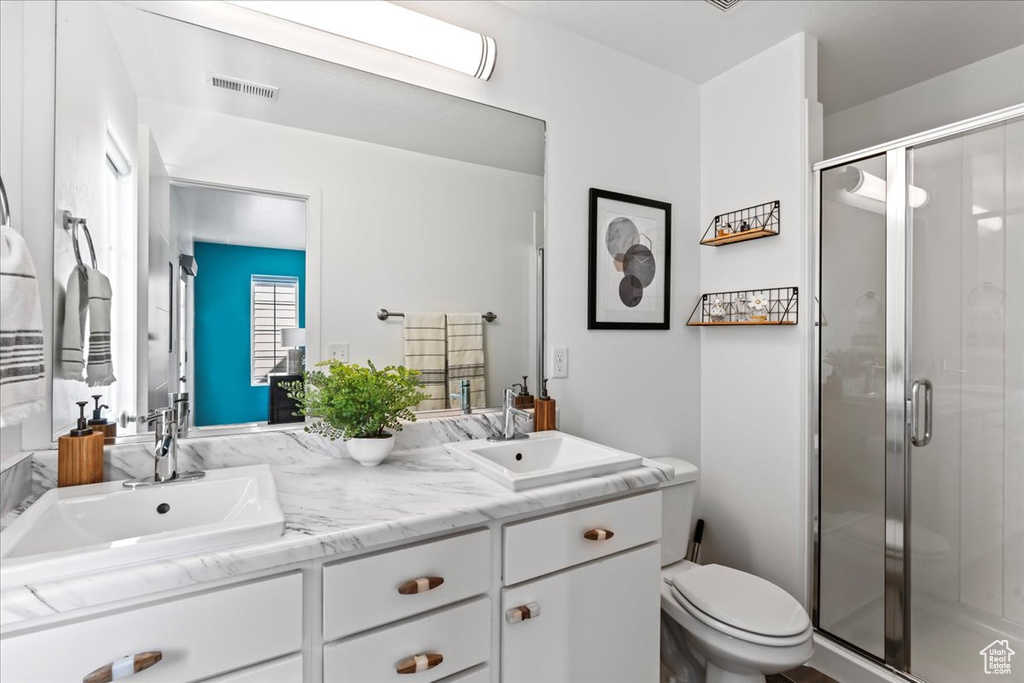 10582 S STURGEON DR South Jordan, UT 84009