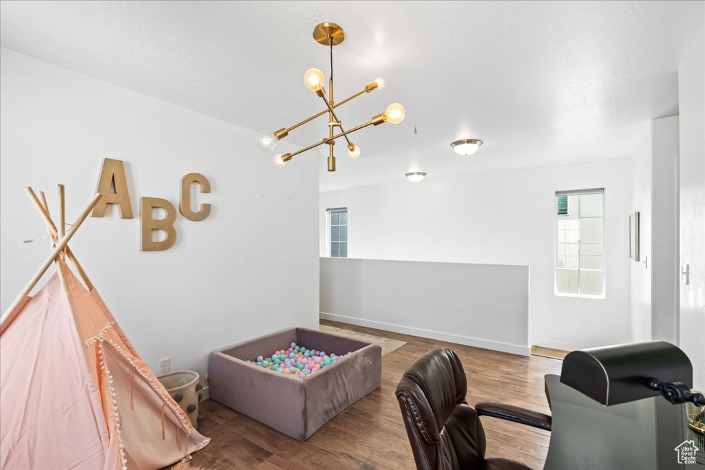 10582 S STURGEON DR South Jordan, UT 84009