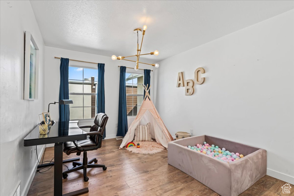 10582 S STURGEON DR South Jordan, UT 84009
