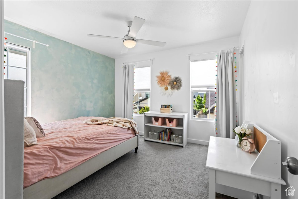 10582 S STURGEON DR South Jordan, UT 84009