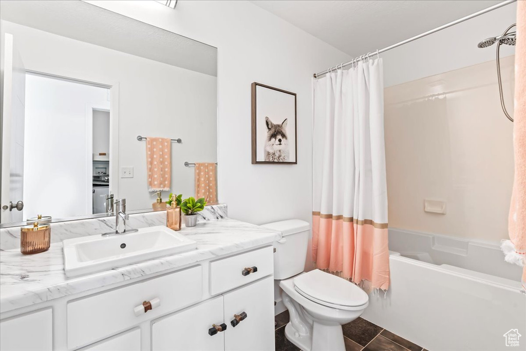10582 S STURGEON DR South Jordan, UT 84009