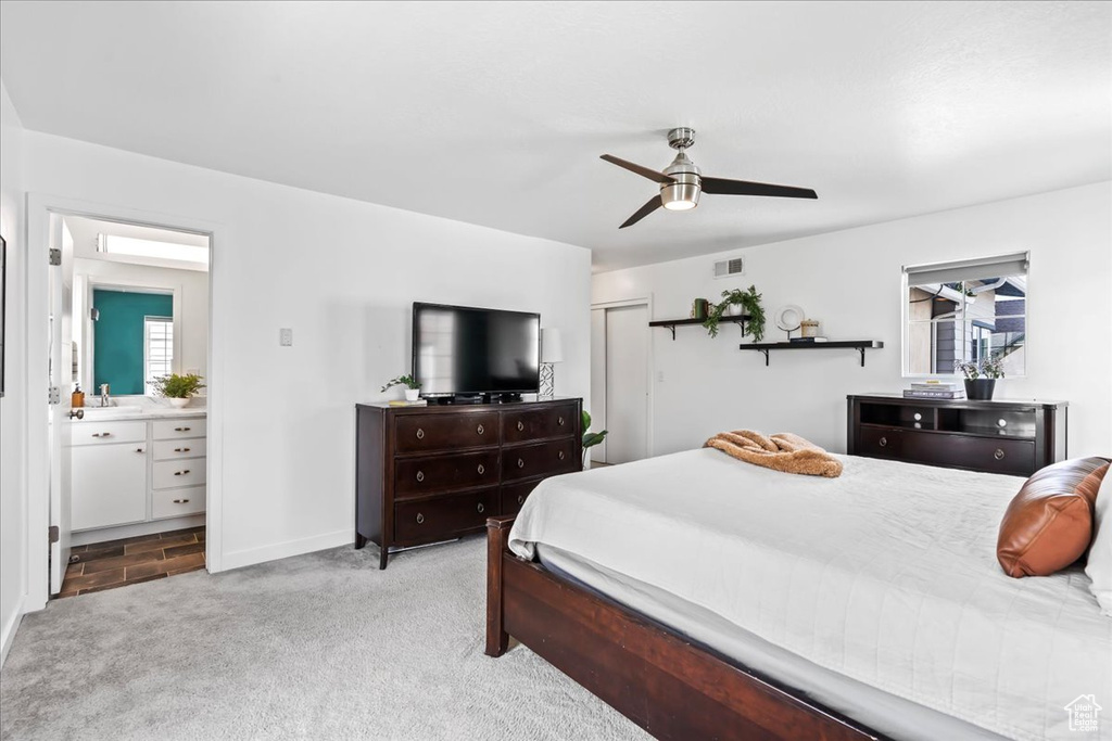10582 S STURGEON DR South Jordan, UT 84009
