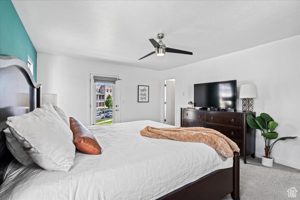 10582 S STURGEON DR South Jordan, UT 84009