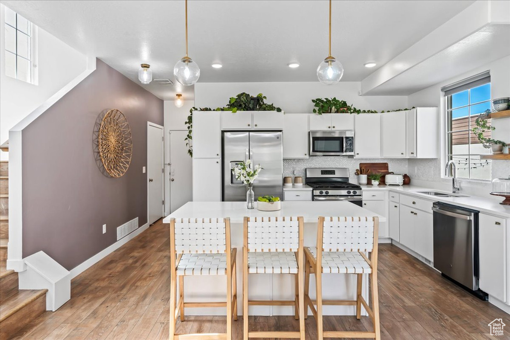 10582 S STURGEON DR South Jordan, UT 84009