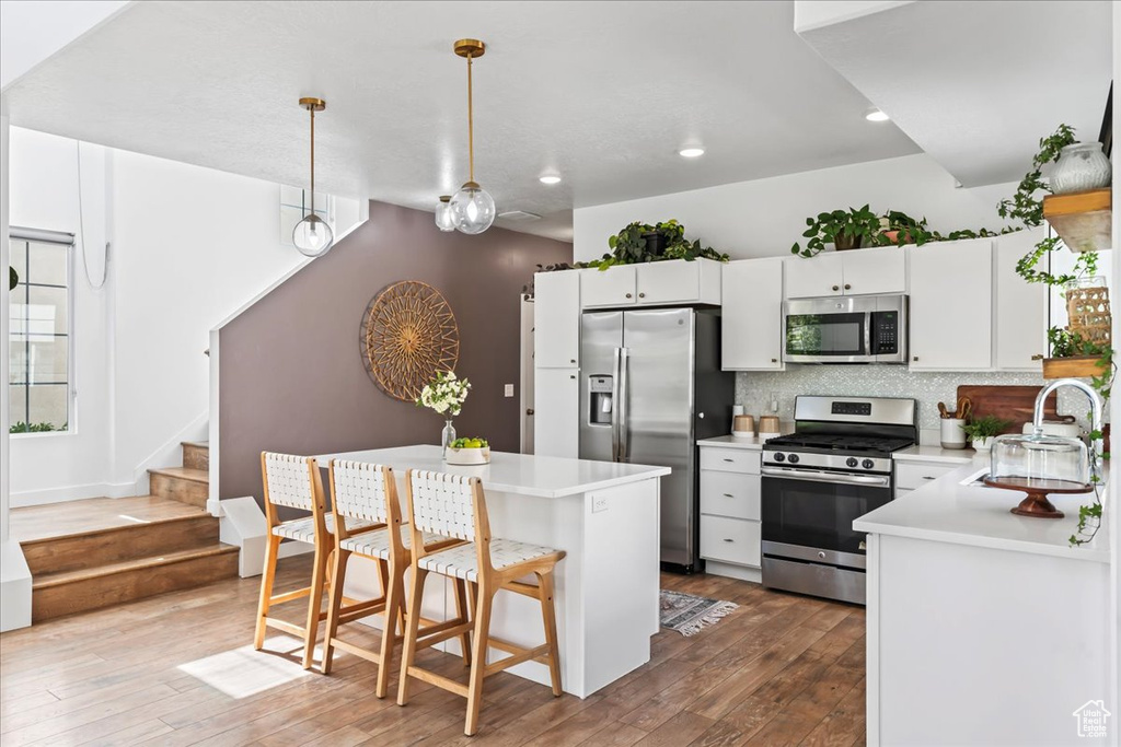 10582 S STURGEON DR South Jordan, UT 84009