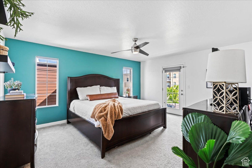 10582 S STURGEON DR South Jordan, UT 84009