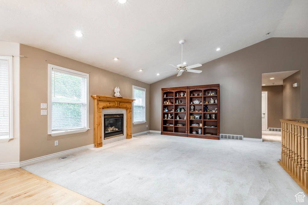 1158 HEATHER CIR Farmington, UT 84025