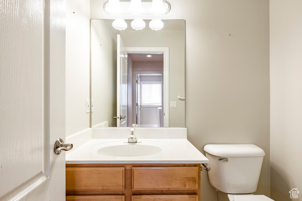 1158 HEATHER CIR Farmington, UT 84025