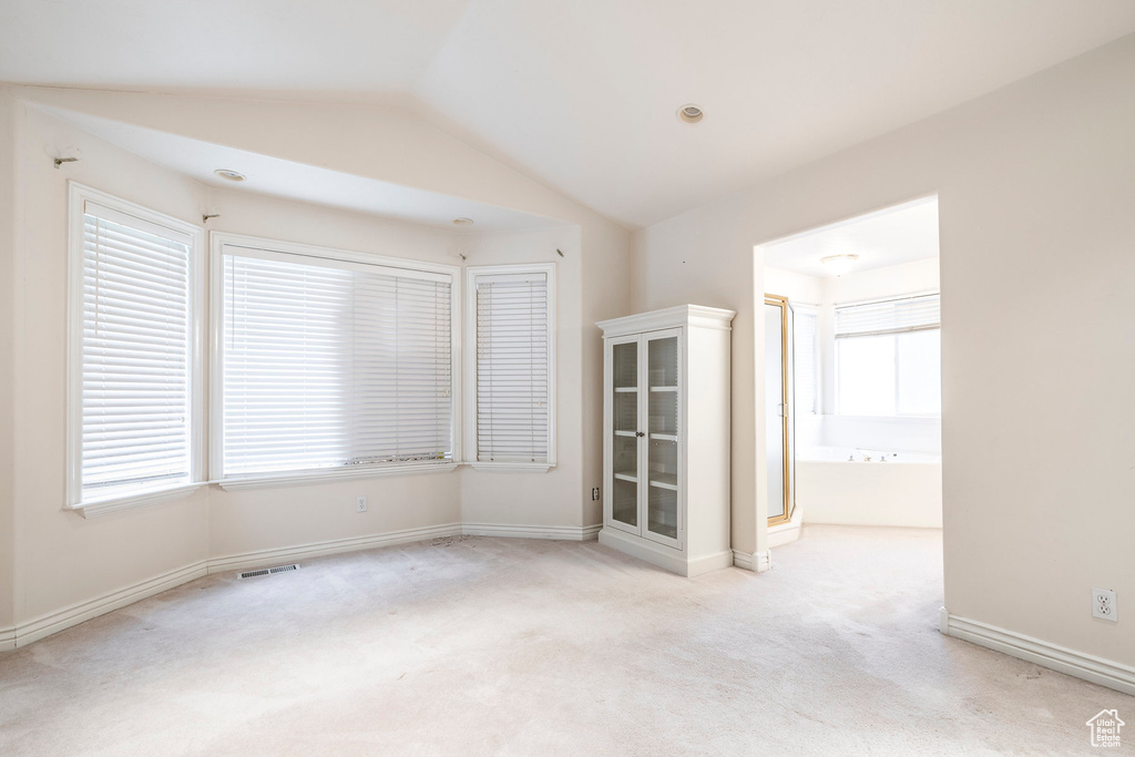 1158 HEATHER CIR Farmington, UT 84025