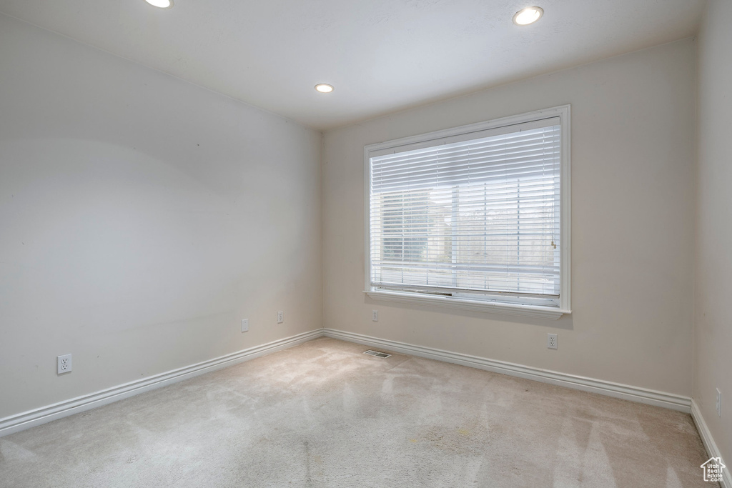 1158 HEATHER CIR Farmington, UT 84025
