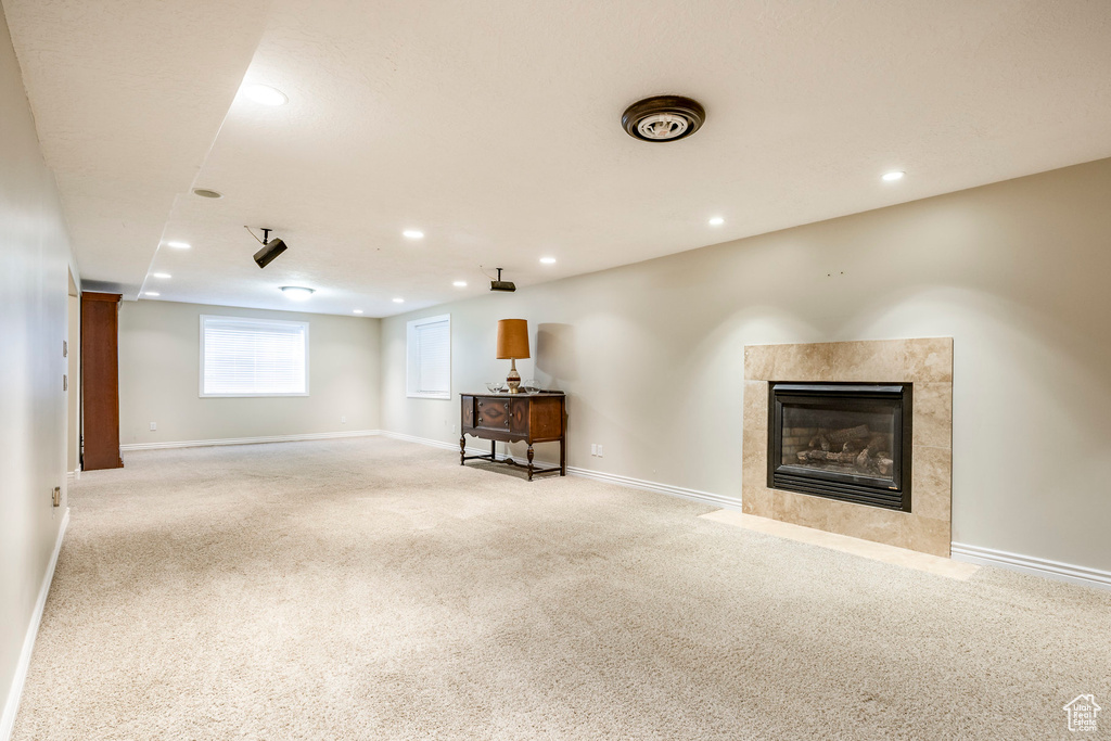 1158 HEATHER CIR Farmington, UT 84025