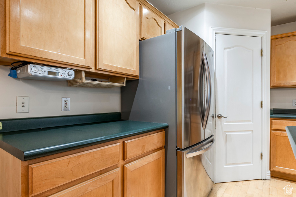 1158 HEATHER CIR Farmington, UT 84025