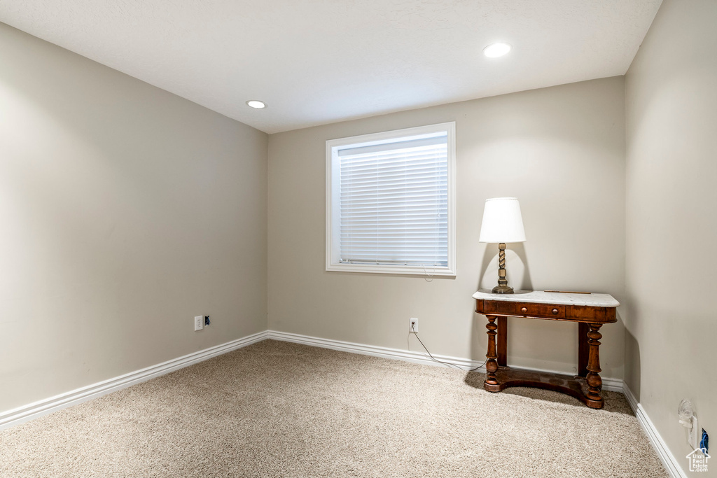 1158 HEATHER CIR Farmington, UT 84025