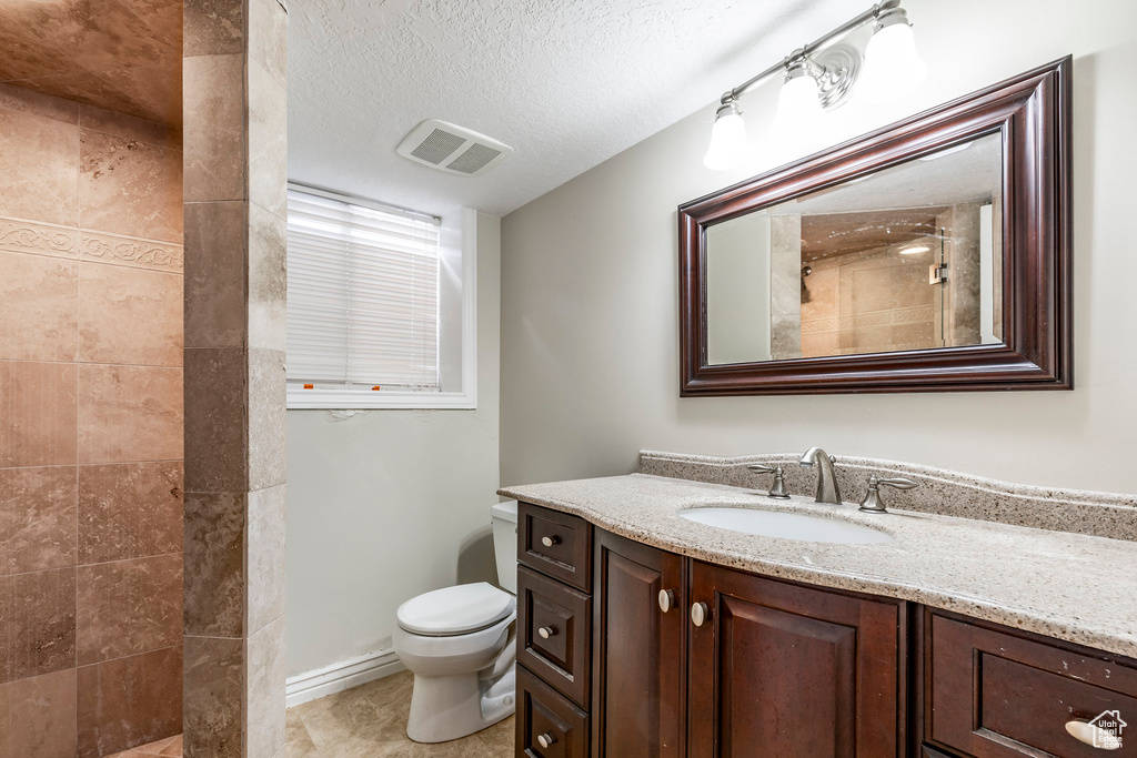 1158 HEATHER CIR Farmington, UT 84025