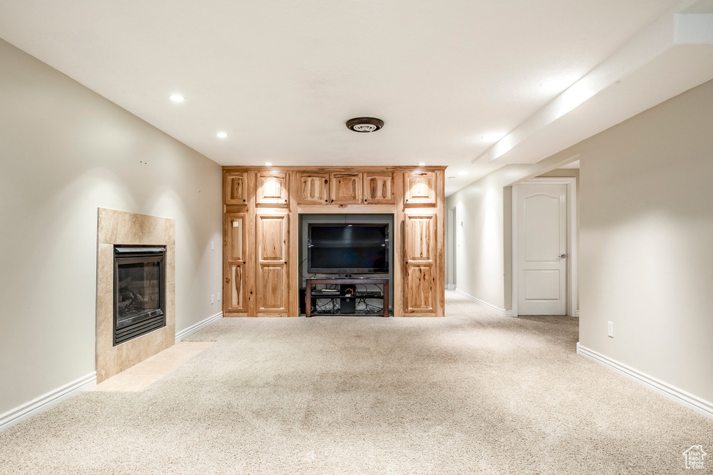 1158 HEATHER CIR Farmington, UT 84025