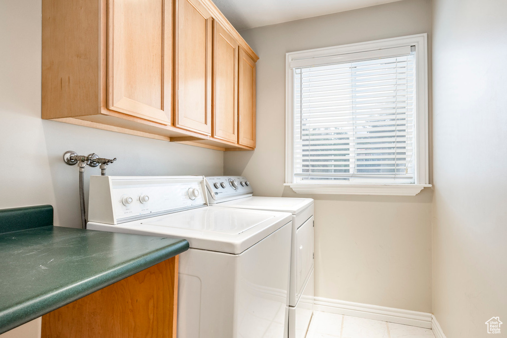 1158 HEATHER CIR Farmington, UT 84025