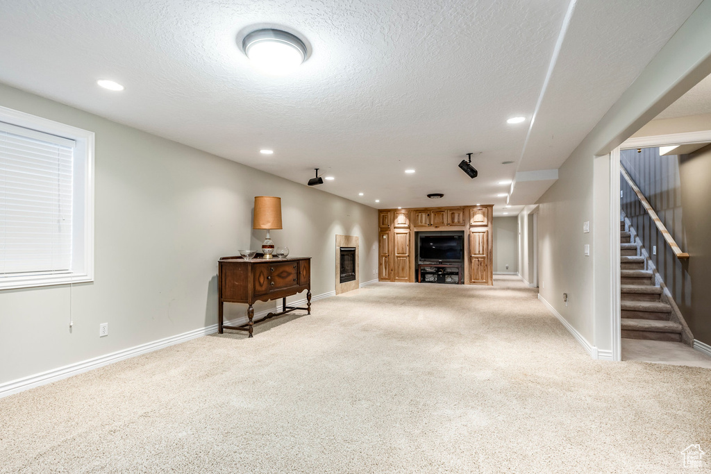 1158 HEATHER CIR Farmington, UT 84025
