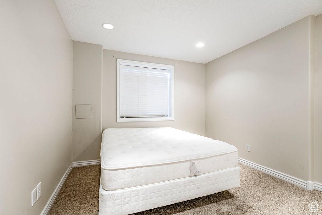 1158 HEATHER CIR Farmington, UT 84025