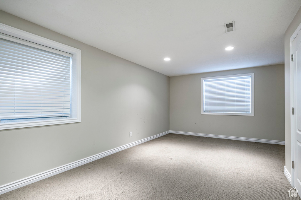 1158 HEATHER CIR Farmington, UT 84025