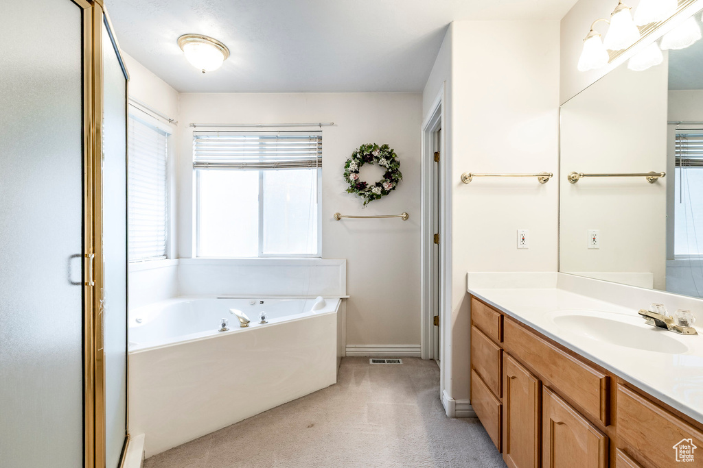 1158 HEATHER CIR Farmington, UT 84025