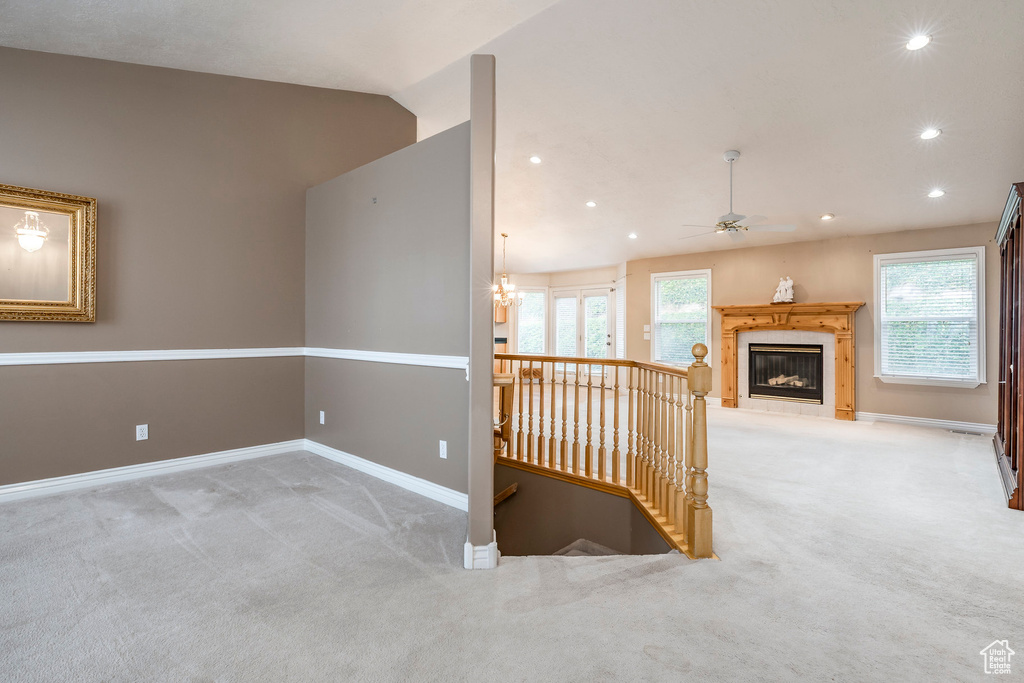 1158 HEATHER CIR Farmington, UT 84025